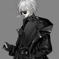 Kura[bản gốc]