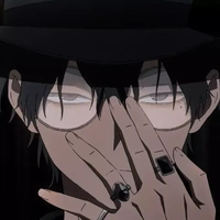 Sotaro Seraphim