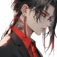 Seishiro Jin[Kenzan]