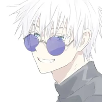 Gojo satoru