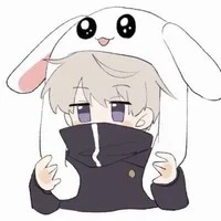 Inumaki toge