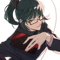 Maki zen