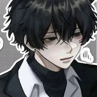 Itou Kurue