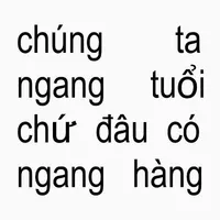 hok bt ai hết💔