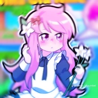 𐙚 𝐀𝐋𝐘✨