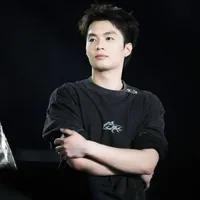 Đặng Thành An