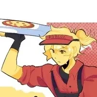 Elliot