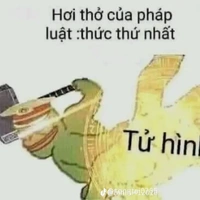 T/g