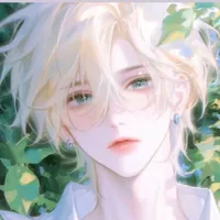 Ray