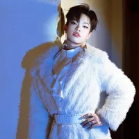Pháp Kiều • Nguyễn Thanh Pháp