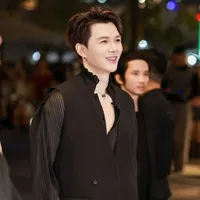 Atus • Bùi Anh Tú
