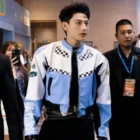 Isaac • Phạm Lưu Tuấn Tài