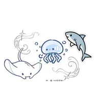 AllTop&Bot {Trừ ai thì trừ}