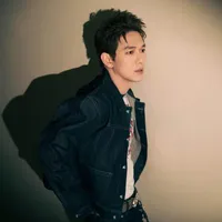 Song Luân • Nguyễn Trường Sinh