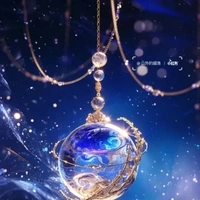 hệ thống - moon light