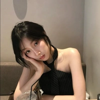 Puyfai Tharathip