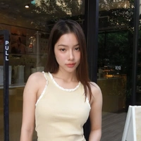 Ploy Jhutamas