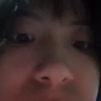Thơ còn thở