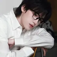 Tống Á Hiên