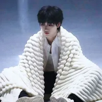 Đinh Trình Hâm