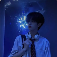 Chu Cửu Lạc
