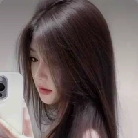 Lâm Uyển Vy🍵