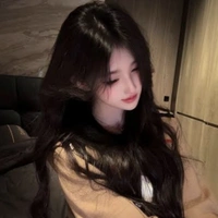 Chu Khả Hân