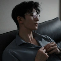 Lưu Minh Thành (ba anh)