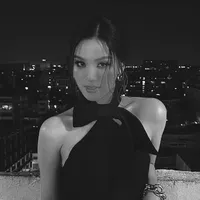 Bonnie - Pháp Sư