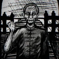 la văn tùng