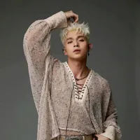 Jun Phạm