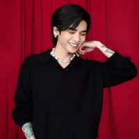 BB Trần