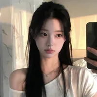 Ngọc Minh