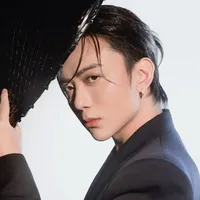 Soobin Hoàng Sơn