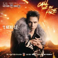 Neko Lê