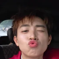 Nguyễn Thành Công- Em