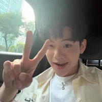 Lê Hồ Phước Thịnh