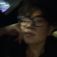 Phạm Khôi Vũ