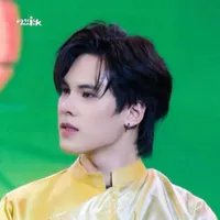 Đặng Đức Duy