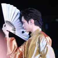 Lê Duy Lân