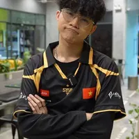 Nguyễn Ngọc Quý