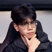 Đinh Tấn Khoa