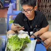 Thóng Lai Bâng - các tiền kiếp