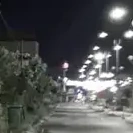 tác giả