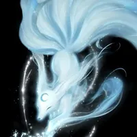 Sagittarius