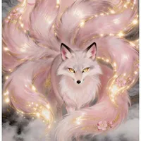 Aries