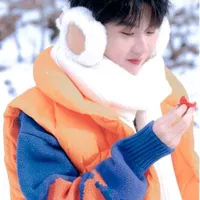 Gia Kỳ