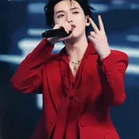 Hạo Tường