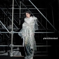 Nguyễn Thanh Pháp