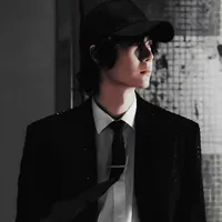 Vương Nhất Bác
